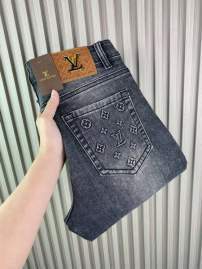 Picture of LV Jeans Long _SKULVsz28-3813gn19511324